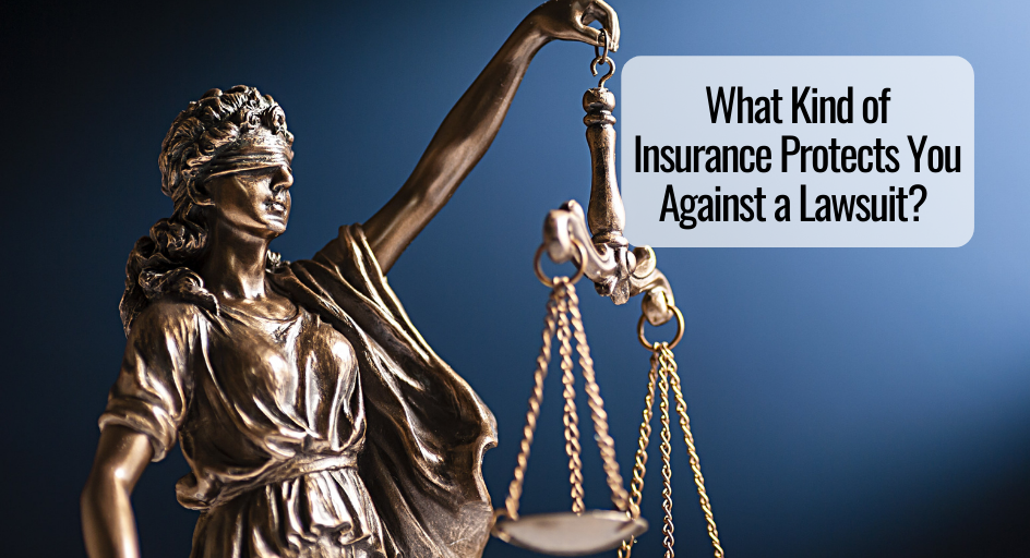 image of lady justice holding scales
